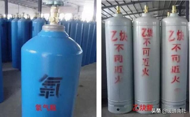 免酸洗陶瓷过滤机
