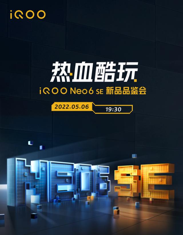 期待真全面屏的小伙伴们，你们要的好东西来了