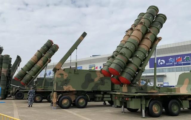 红旗导弹交付塞尔维亚后，美拿加入欧盟要挟武契奇，放弃中国武器