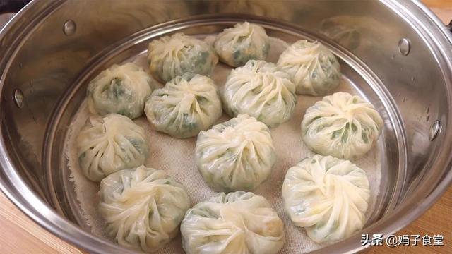 蒜苗的做法 蒜苗的做法（泡蒜苗的做法） 生活