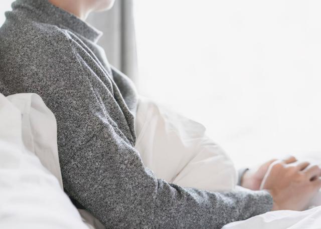 长期服用西地那非，会不会成瘾，停药后就不好使了？