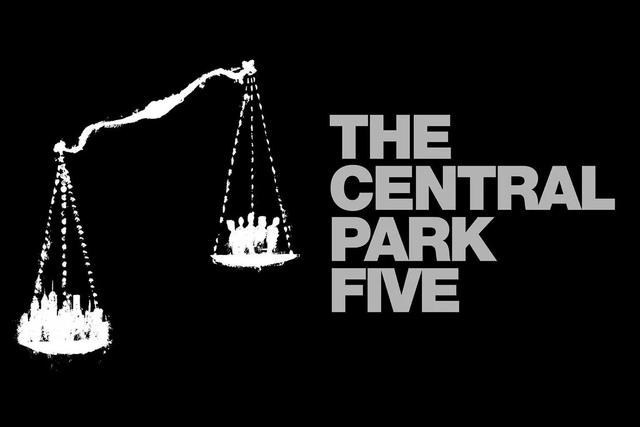 世界刑侦案件十大排名