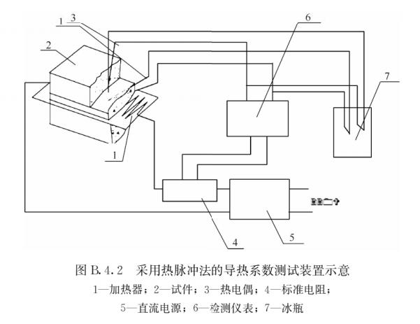 fc-12-1洗砂机叶片