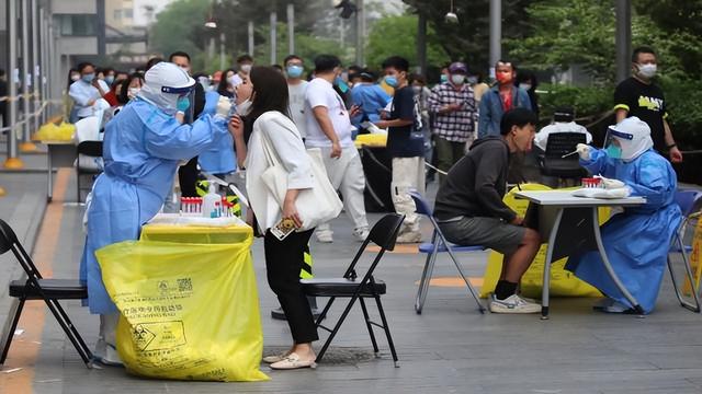 高层定调！中国再迎大基建？稳定信心！中国经济能否扭转颓势？