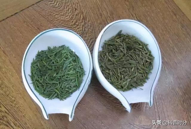 隔夜茶喝了会致癌？央视试验说出真相，隔夜的东西到底哪些不能吃