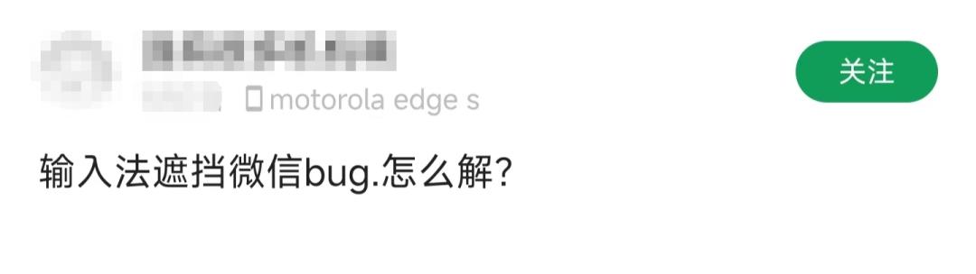 微信怎么没有我的相册-手机微信怎么没有我的相册