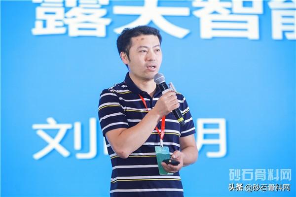 湖州立式冲击制砂机