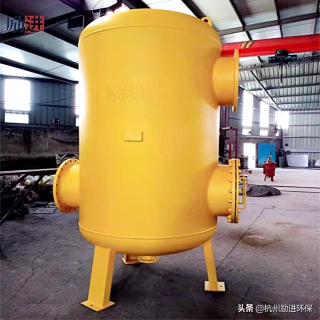振动式过滤机价格的简单介绍