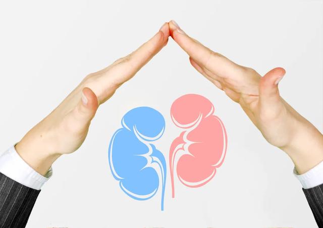 查出囊腫，選擇保守治療還是手術？