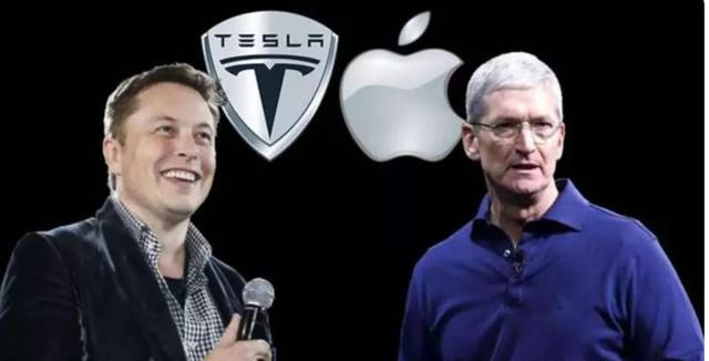 点“墨”成金，石墨成为新能源汽车领域最后一块疆土