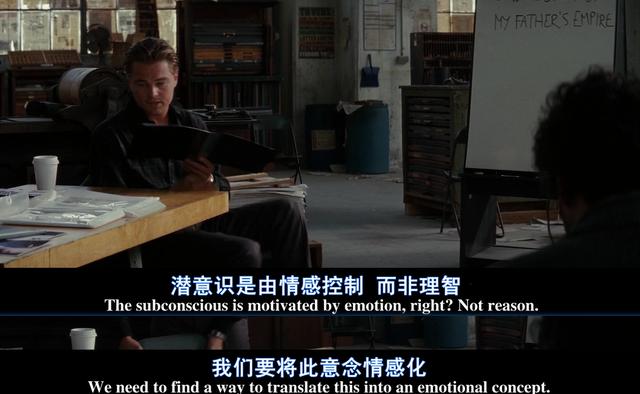 显化之为何强调“似睡非睡”的状态 | 关于SATS