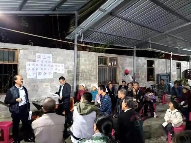 贵阳破碎机市场在什么地方
