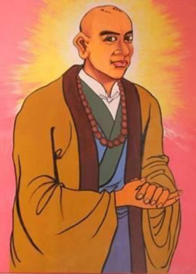 福建驚現一神秘古墓，出土于元末明初，墓主人究竟是誰？