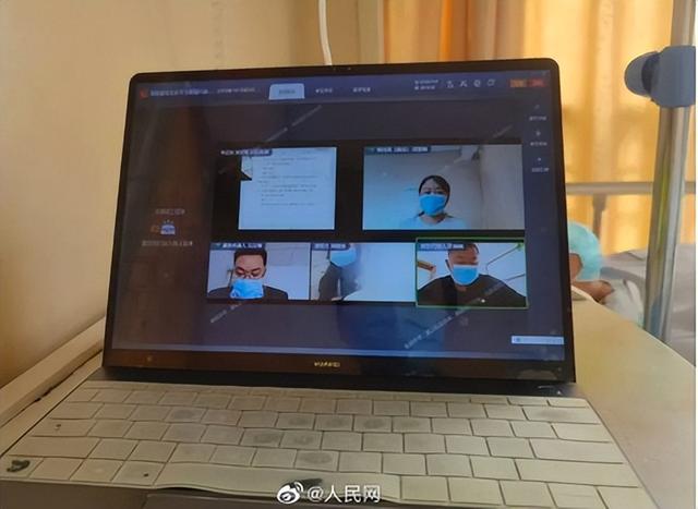 3岁男孩掉入下水道被冲走：搜救两天仍未找到【三分钟法治新闻全知道】