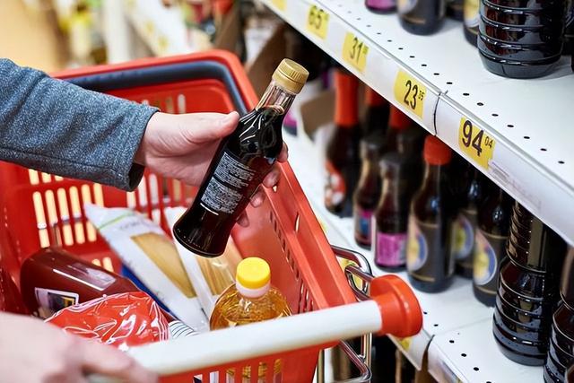中国癌症高发与蚝油有关？加热会致癌？为了健康，请牢记这3点
