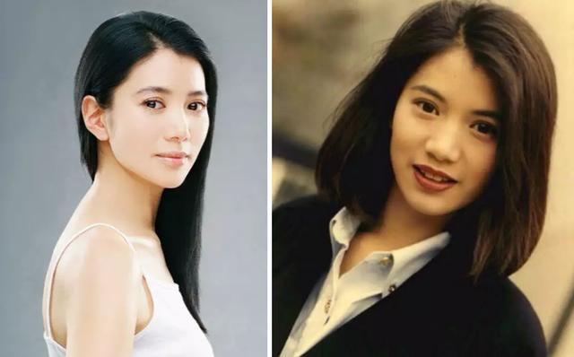 �������̷���Ů����(5λ����ͷ������ֵ�����Ů�ǣ��ѹ�����ѡ�񡰶̷���������)