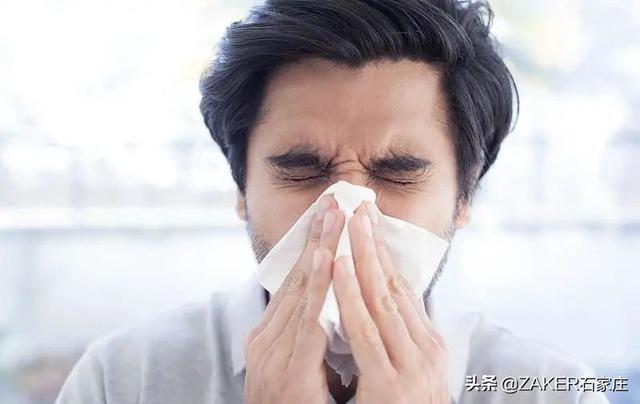 https://blog.sina.com.cn/s/blog_9766a3620102yz10.html