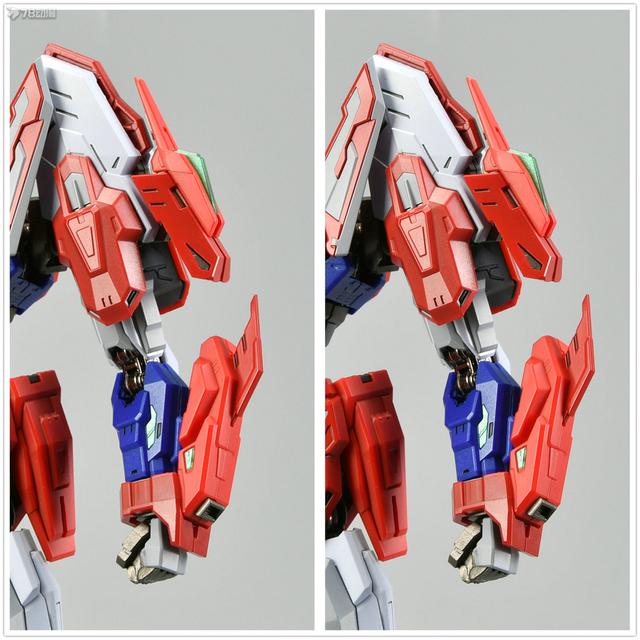 光泽印刷机械展价钱