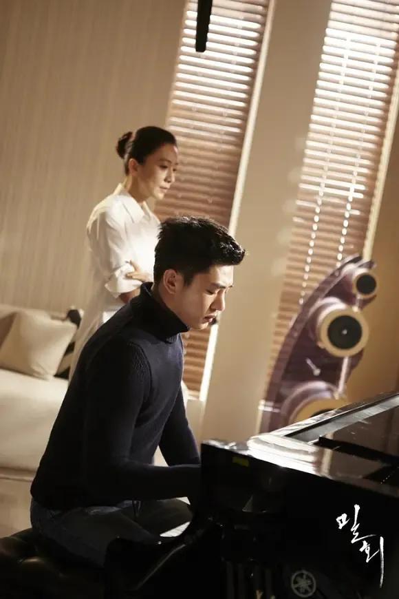 韩剧密会吧(韩剧《密会》)