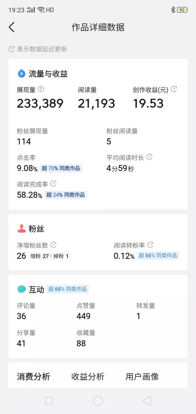 其实在这个世界上谁又何尝不是这个世界上的过客呢？