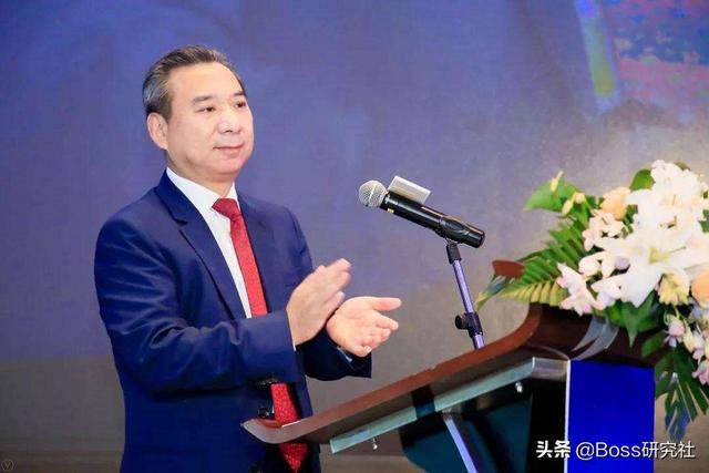 巢湖印染污水压滤机多少钱