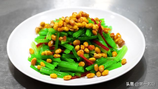 建议中老年人，少吃牛羊猪肉，多吃这6样，营养不贵，常吃少生病