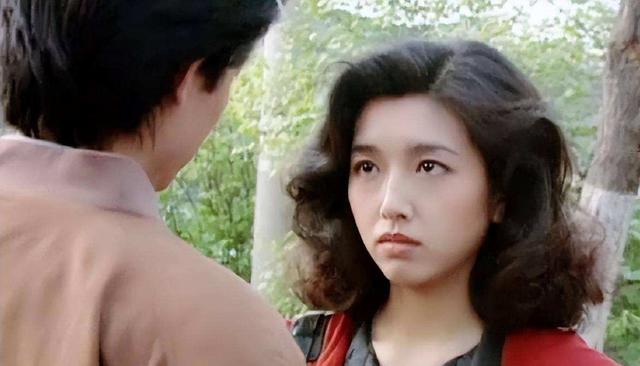 「重大通报」王志文给江珊过40岁生日(王志文和江珊人到四十)