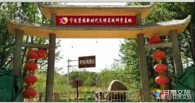 葡萄酒食用过滤机