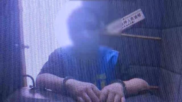 2021年，男子网贷被骗9万，网上找黑客帮忙追钱，又被骗走4万元