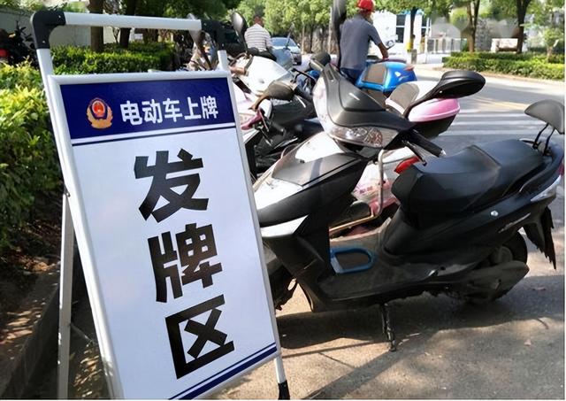 5月1日起，这些城市超标车上路罚款、扣车，车主该如何应对？