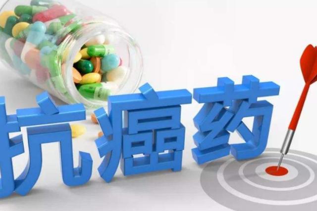 癌细胞喜欢的4种早餐，鸡蛋未上榜，建议提早了解下