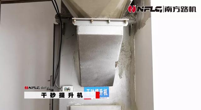 辽宁复合式制砂机