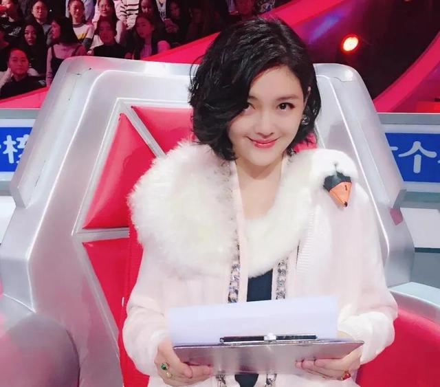改口真快！大S妈妈称韩国女婿具俊晔很有义气，她会和大S和好