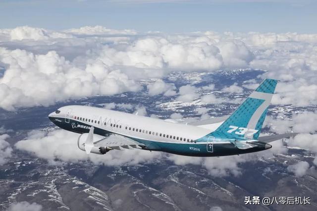美国波音737客机为何事故频发，这里或许可以找到你想要的答案