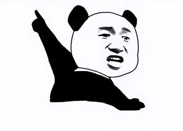 抖音取个有意义的名字能涨粉三个字，抖音取个有意义的名字能涨粉三个字吗