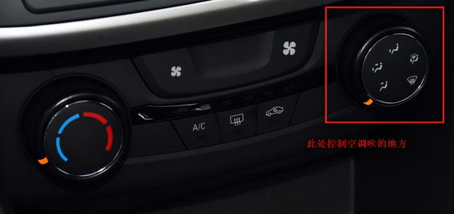 车内循环标志大全(汽车内部循环标志)