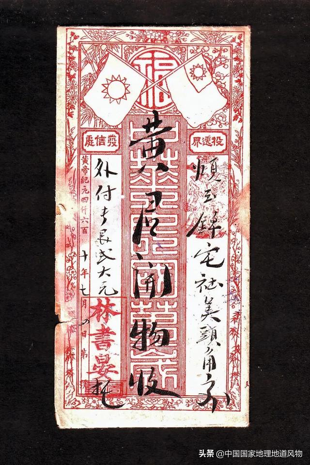 石狮洗砂机供应