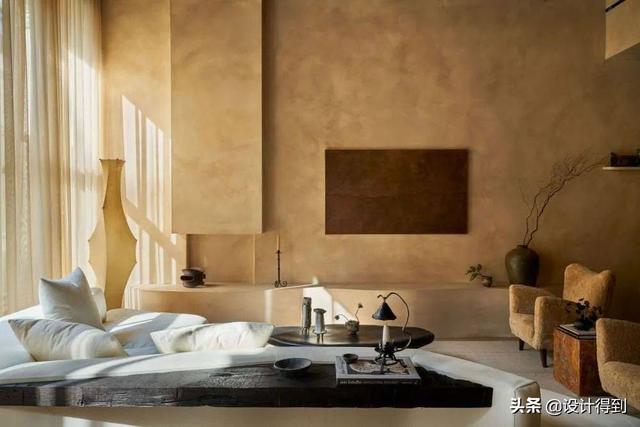 软装设计师零基础自学(软装设计师零基础自学花艺)