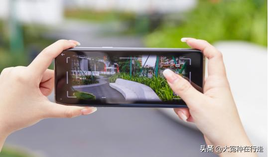 怎么通过照片找位置(怎样用图片搜位置)-天晟网