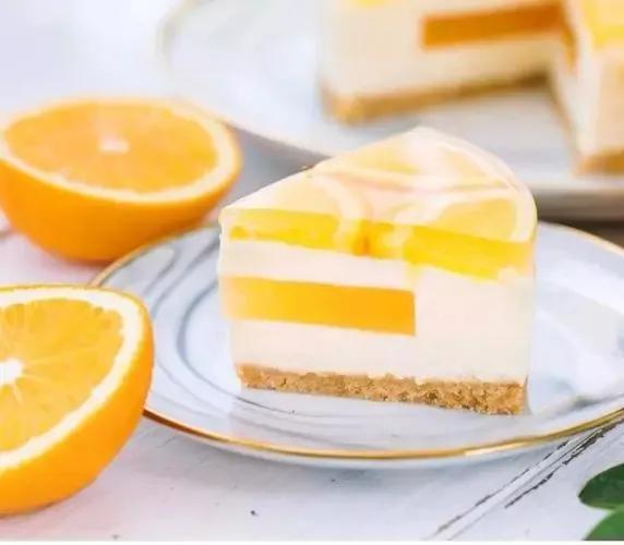 网红婚礼蛋糕(网红婚礼蛋糕图片)