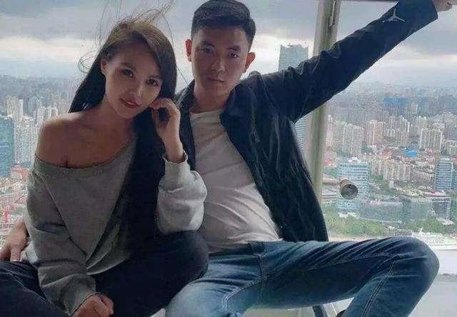 为讨女友欢心，重庆男子将亲生儿女从15楼扔下，最终两人被判死刑