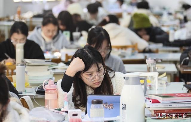 【颠覆三观的自我认识】