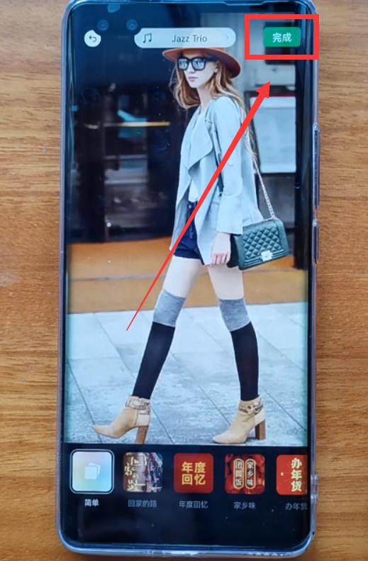 微信8 . 0 . 19版本正式发布 新增四大实用功能 真的很牛逼