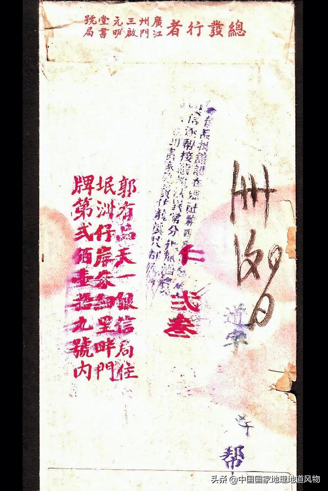 石狮洗砂机供应