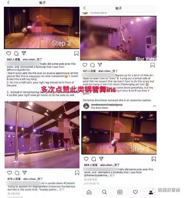 陈乔恩：那么多人不看好的男人，为什么陈乔恩就敢走进围城？