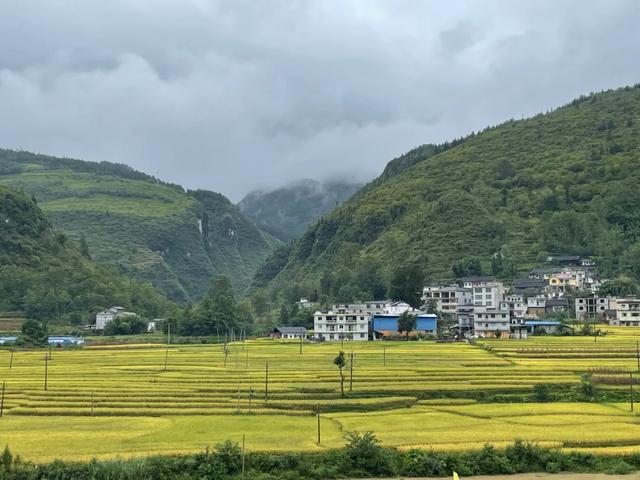 贵阳破碎机市场在什么地方