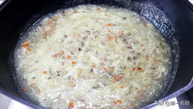 春天宁可不吃肉，也要多吃这“4菜2果”，营养又美味，越吃越健康