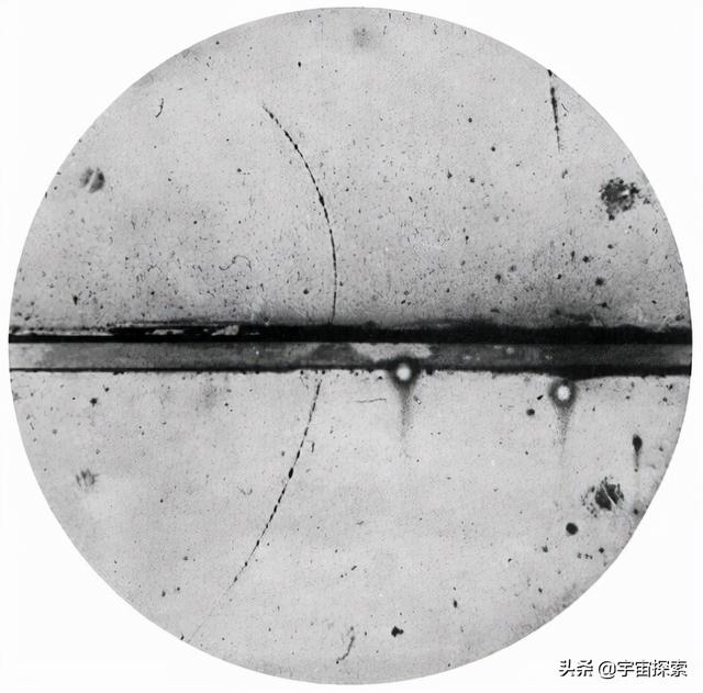 深层探索真空的本质，真空里到底有什么？（超6000字，建议收藏）