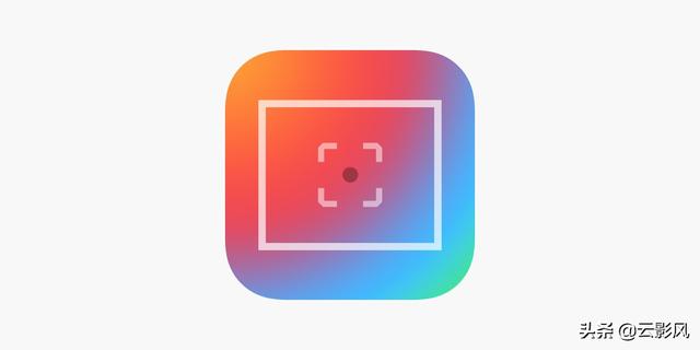 苹果商店今日限免APP，内测APP可免费内购不扣费