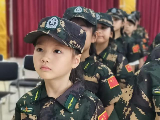 少年特训学校(少年特训学校费用)(图45)